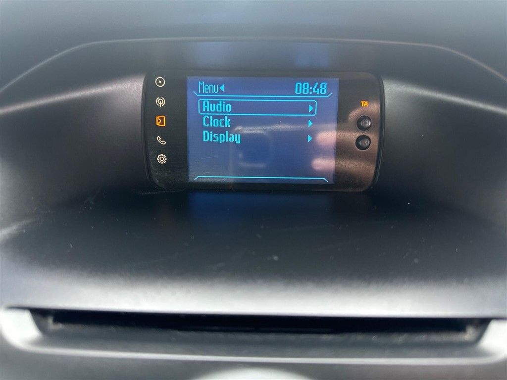 Used Ford Focus 2012 for sale - 76435030: Photo 79