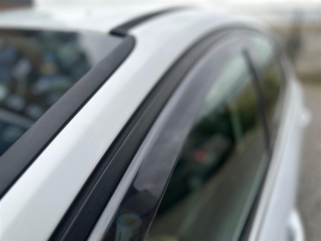 Used Ford Focus 2012 for sale - 76435030: Photo 82