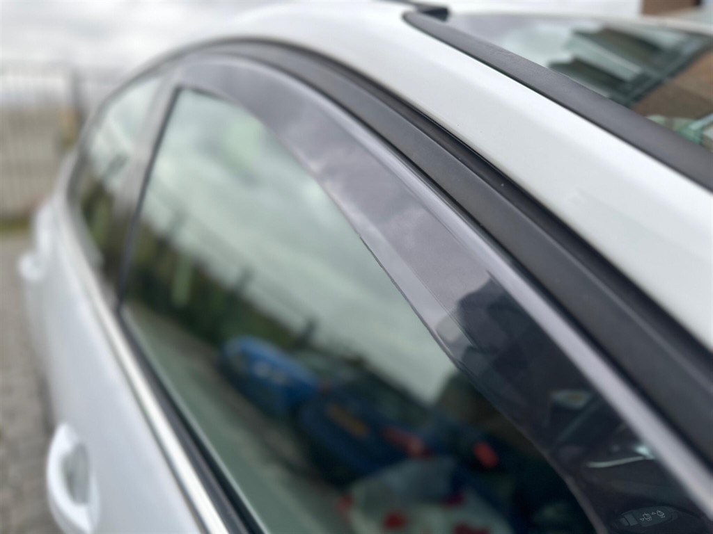 Used Ford Focus 2012 for sale - 76435030: Photo 83