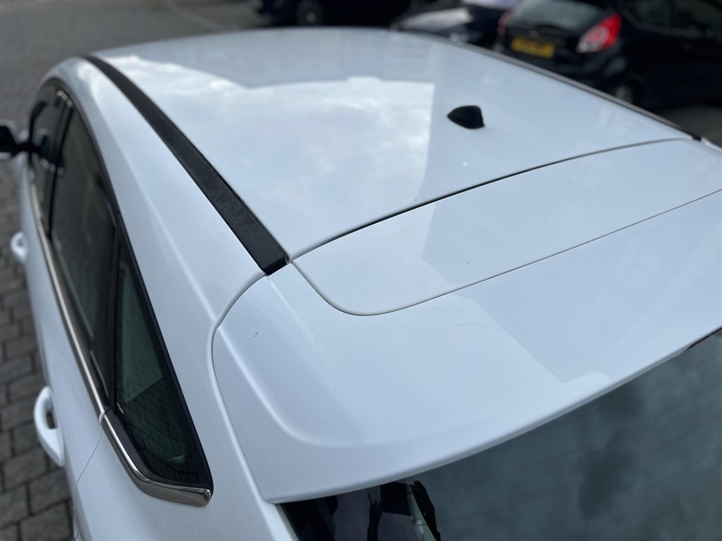 Used Ford Focus 2012 for sale - 76435030: Photo 84