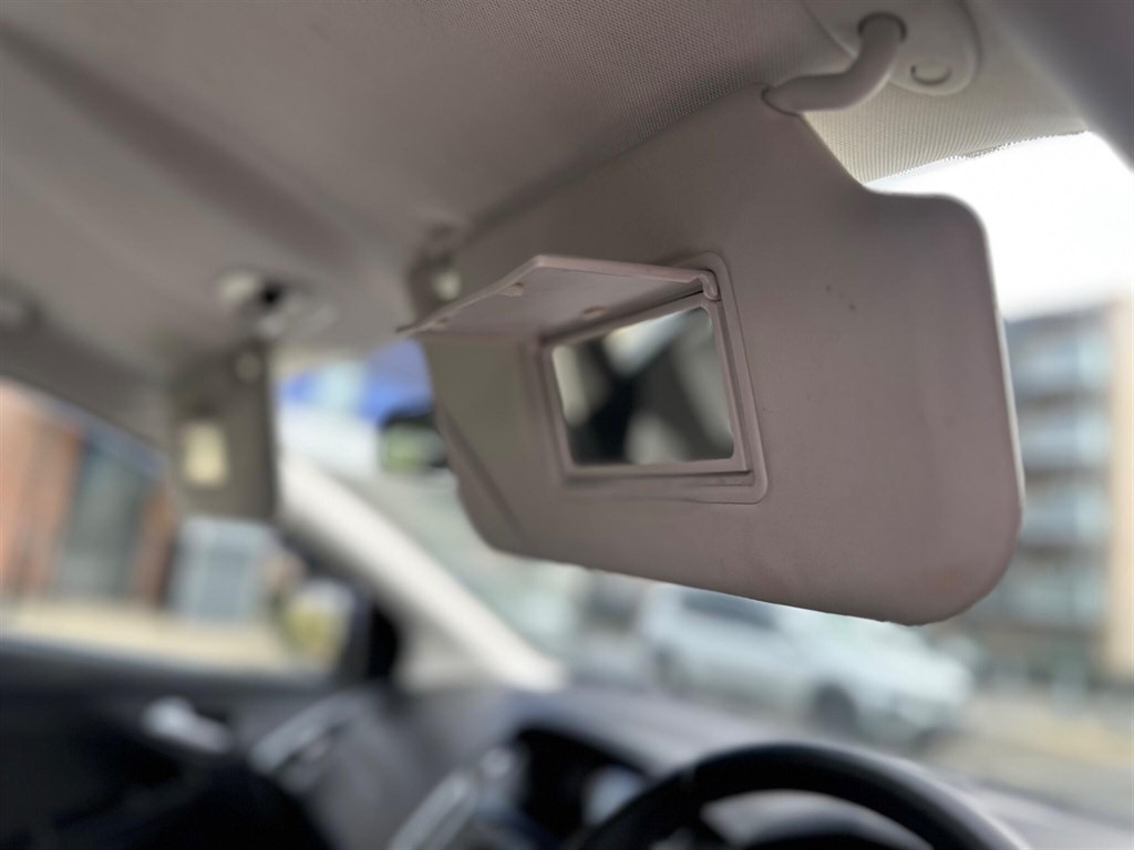 Used Ford Focus 2012 for sale - 76435030: Photo 85