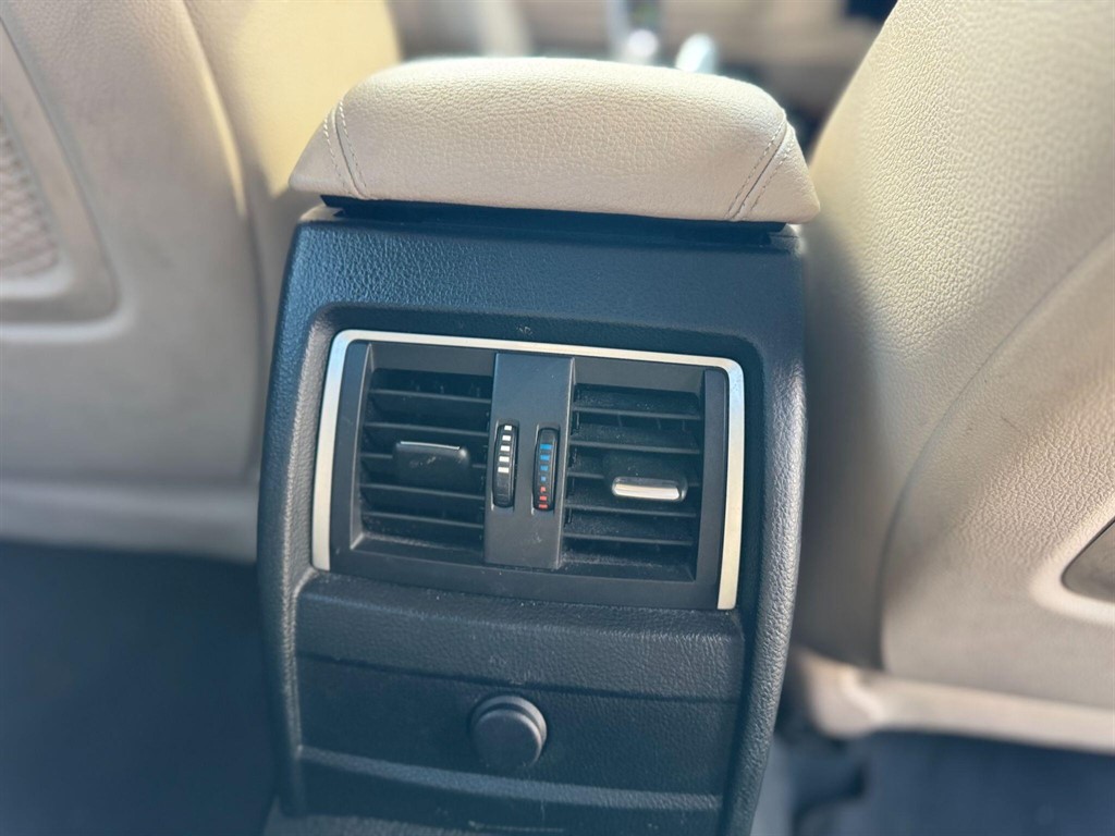 Vehicle 37