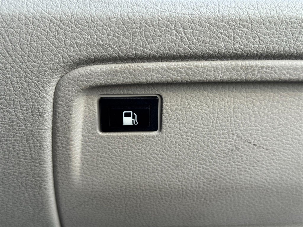 Vehicle 38