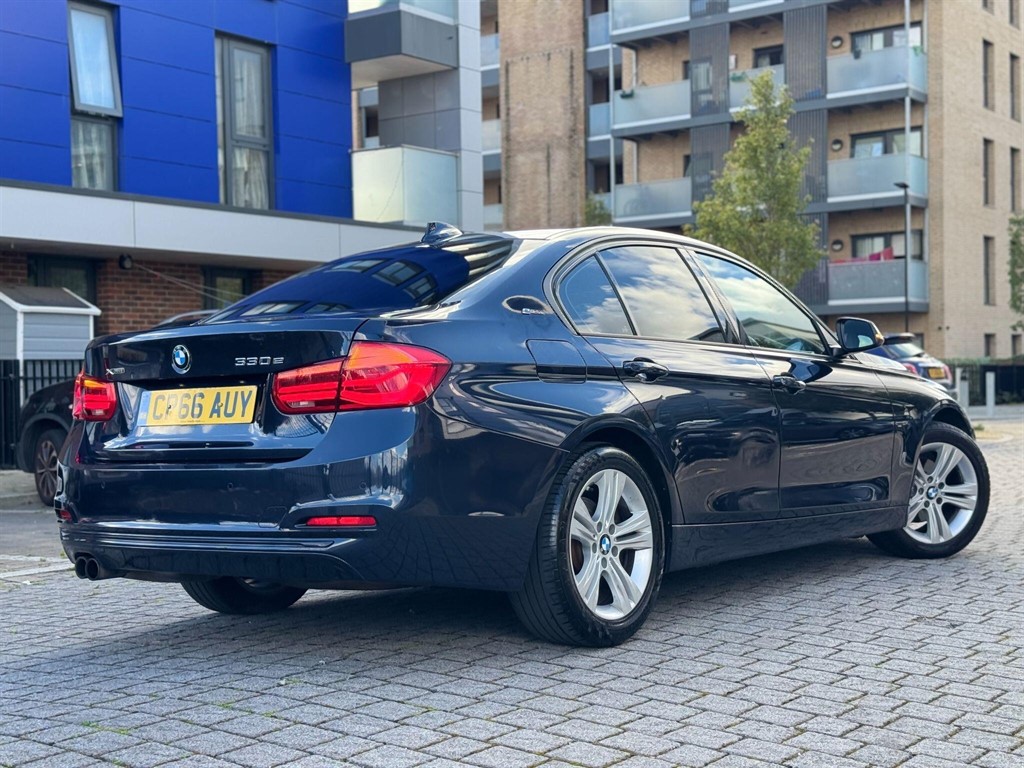 Vehicle 45