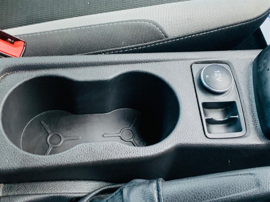 Used Ford Focus 2014 for sale - 77588873: Photo 17