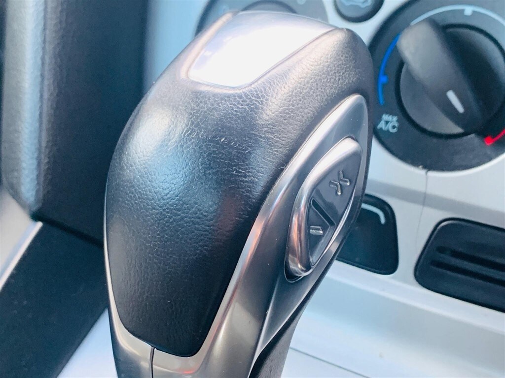 Used Ford Focus 2014 for sale - 77588873: Photo 19