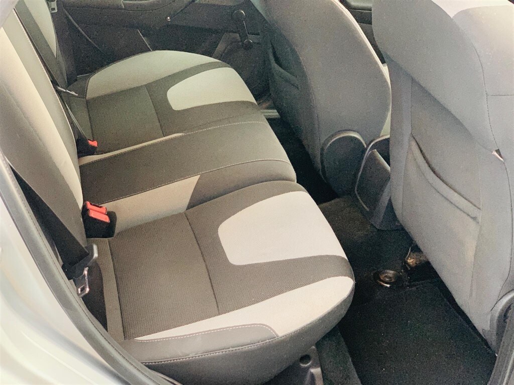 Used Ford Focus 2014 for sale - 77588873: Photo 20