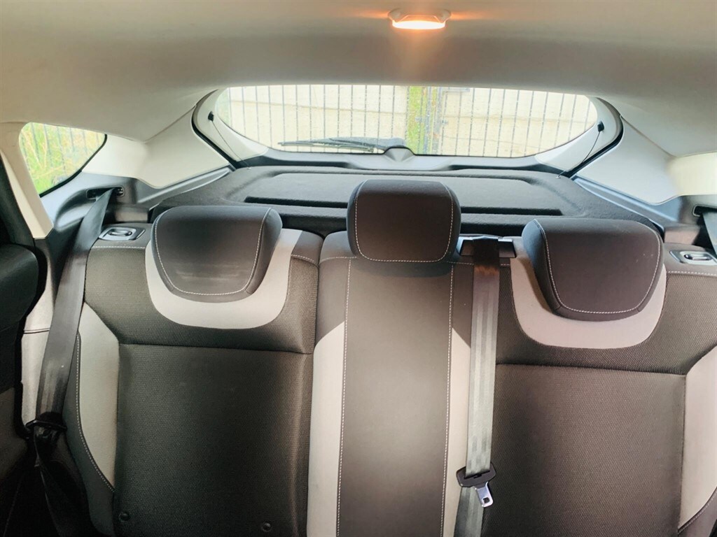 Used Ford Focus 2014 for sale - 77588873: Photo 22