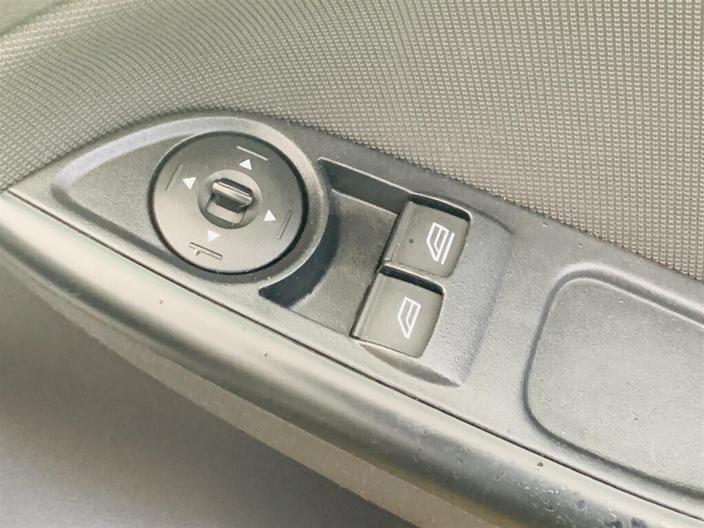 Used Ford Focus 2014 for sale - 77588873: Photo 24