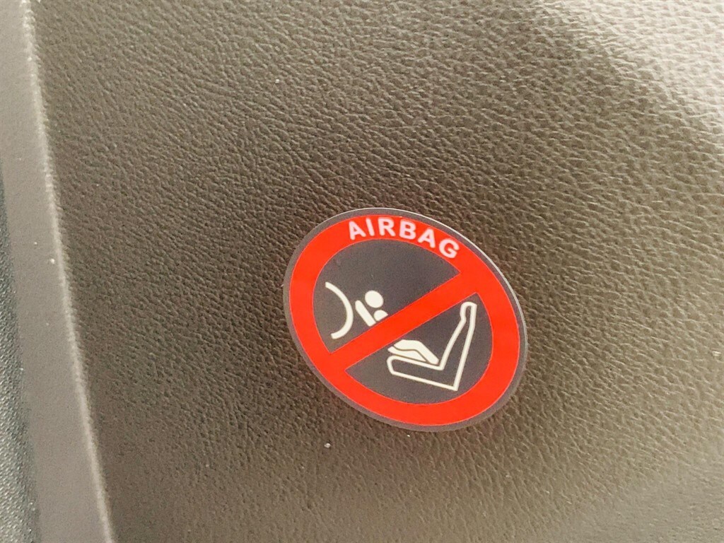 Used Ford Focus 2014 for sale - 77588873: Photo 26