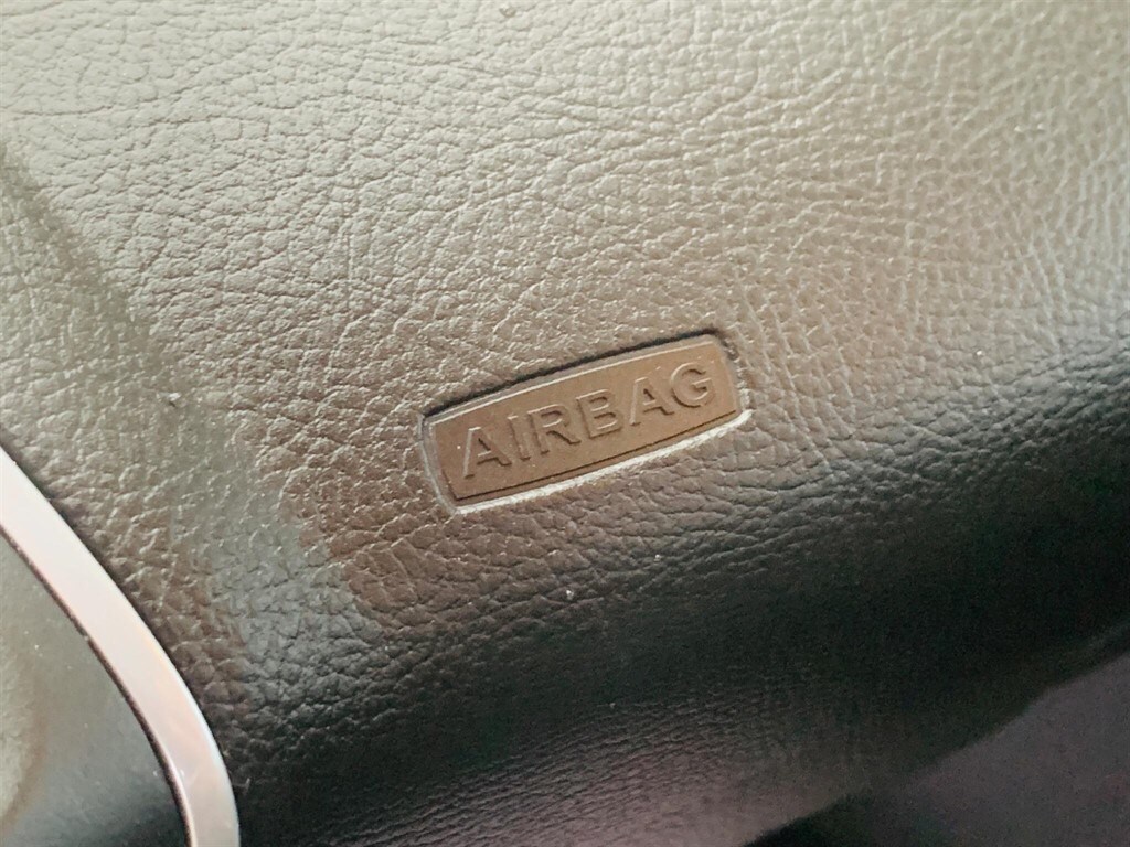 Used Ford Focus 2014 for sale - 77588873: Photo 27