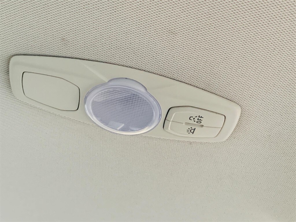 Used Ford Focus 2014 for sale - 77588873: Photo 28