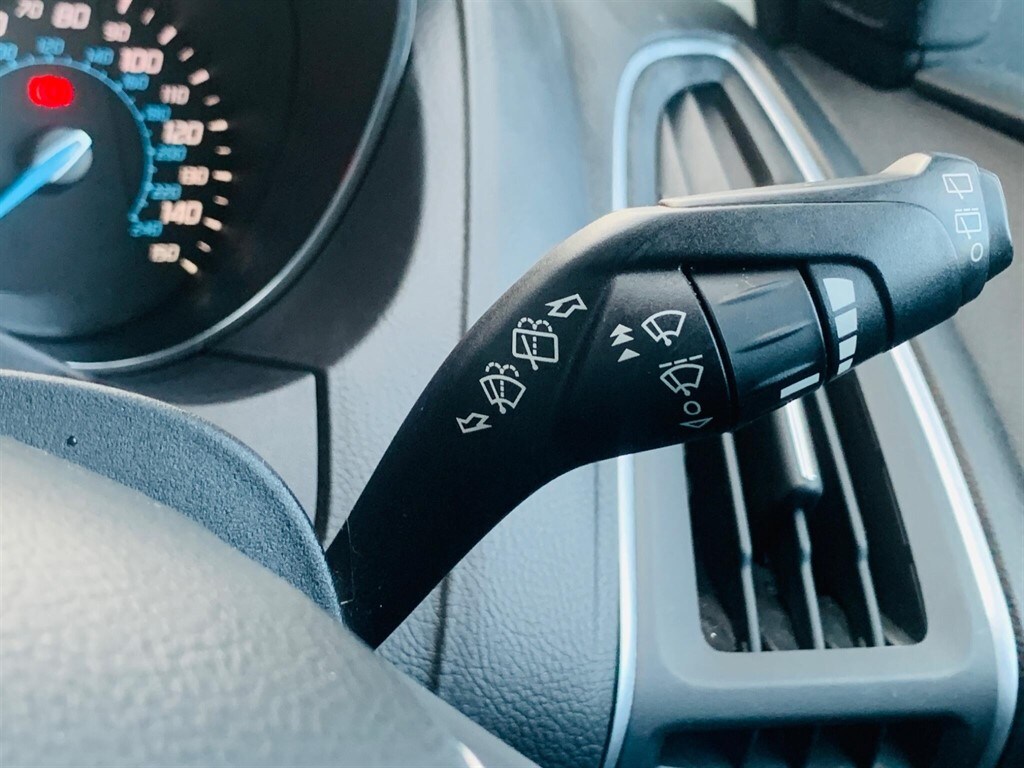 Used Ford Focus 2014 for sale - 77588873: Photo 29