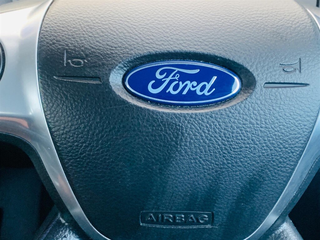 Used Ford Focus 2014 for sale - 77588873: Photo 31