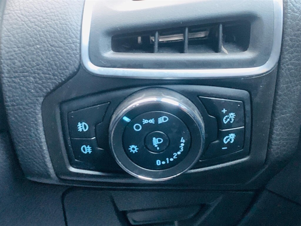 Used Ford Focus 2014 for sale - 77588873: Photo 32