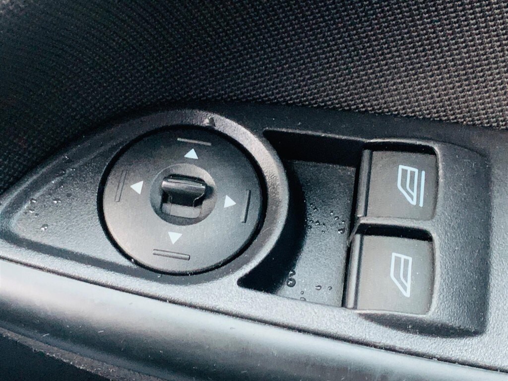 Used Ford Focus 2014 for sale - 77588873: Photo 33