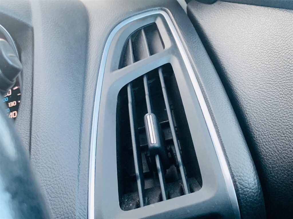 Used Ford Focus 2014 for sale - 77588873: Photo 34