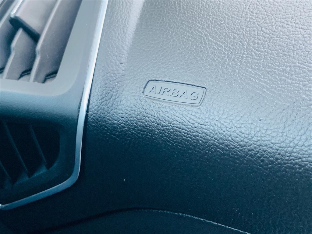 Used Ford Focus 2014 for sale - 77588873: Photo 36