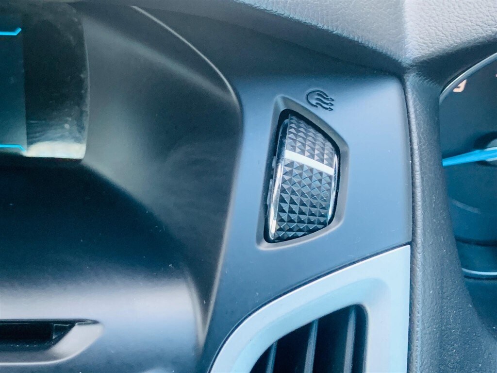 Used Ford Focus 2014 for sale - 77588873: Photo 39