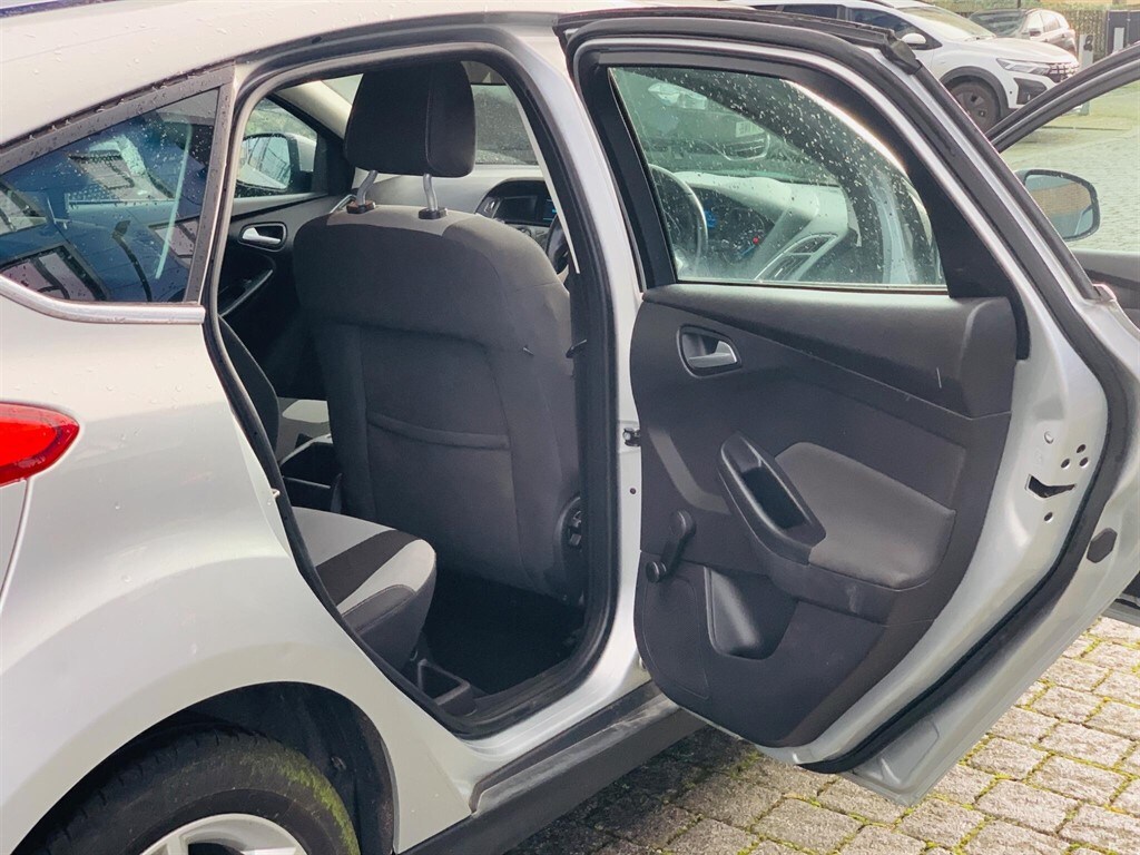 Used Ford Focus 2014 for sale - 77588873: Photo 40