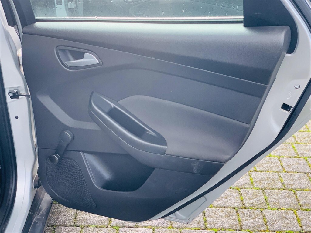 Used Ford Focus 2014 for sale - 77588873: Photo 41