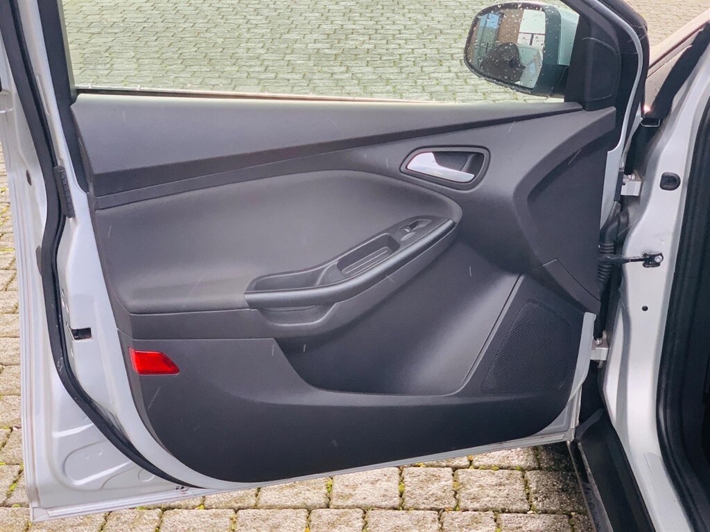 Used Ford Focus 2014 for sale - 77588873: Photo 43