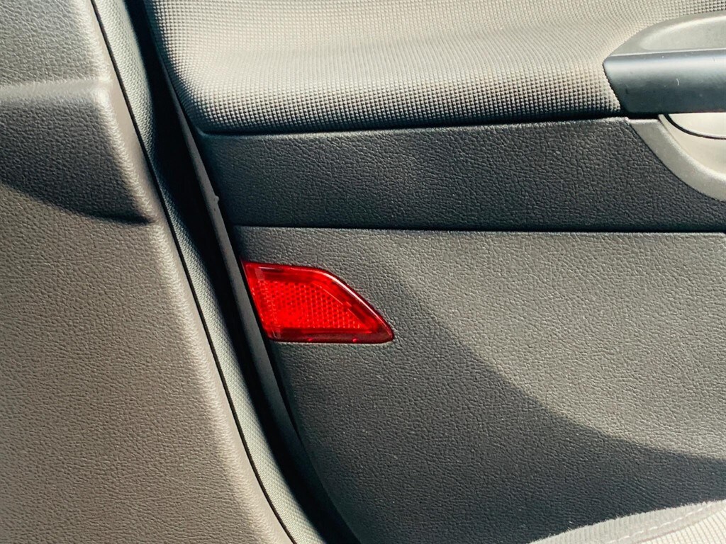 Used Ford Focus 2014 for sale - 77588873: Photo 44