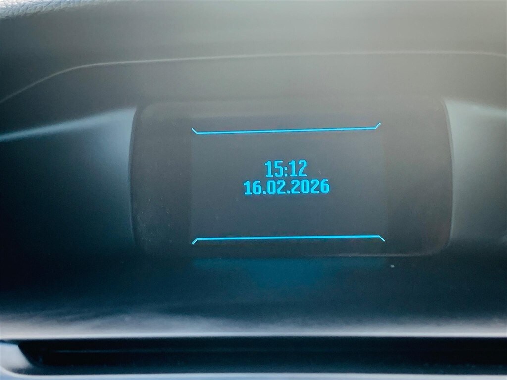 Used Ford Focus 2014 for sale - 77588873: Photo 47