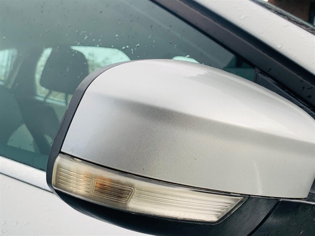 Used Ford Focus 2014 for sale - 77588873: Photo 49