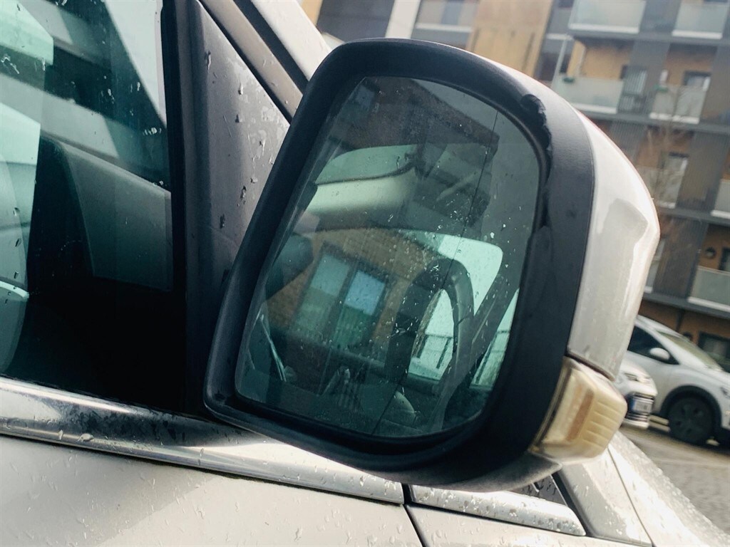 Used Ford Focus 2014 for sale - 77588873: Photo 50