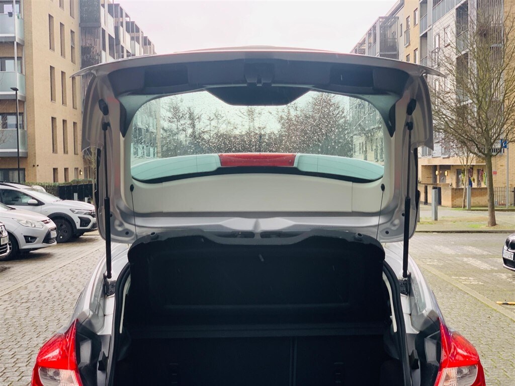 Used Ford Focus 2014 for sale - 77588873: Photo 52