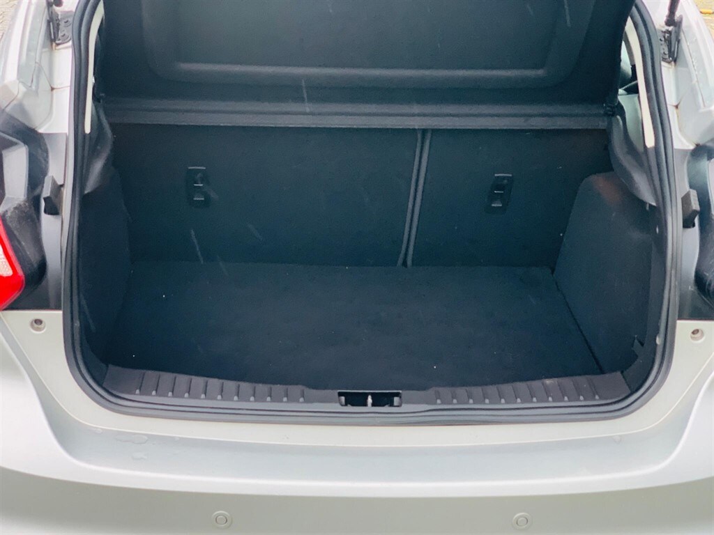 Used Ford Focus 2014 for sale - 77588873: Photo 53