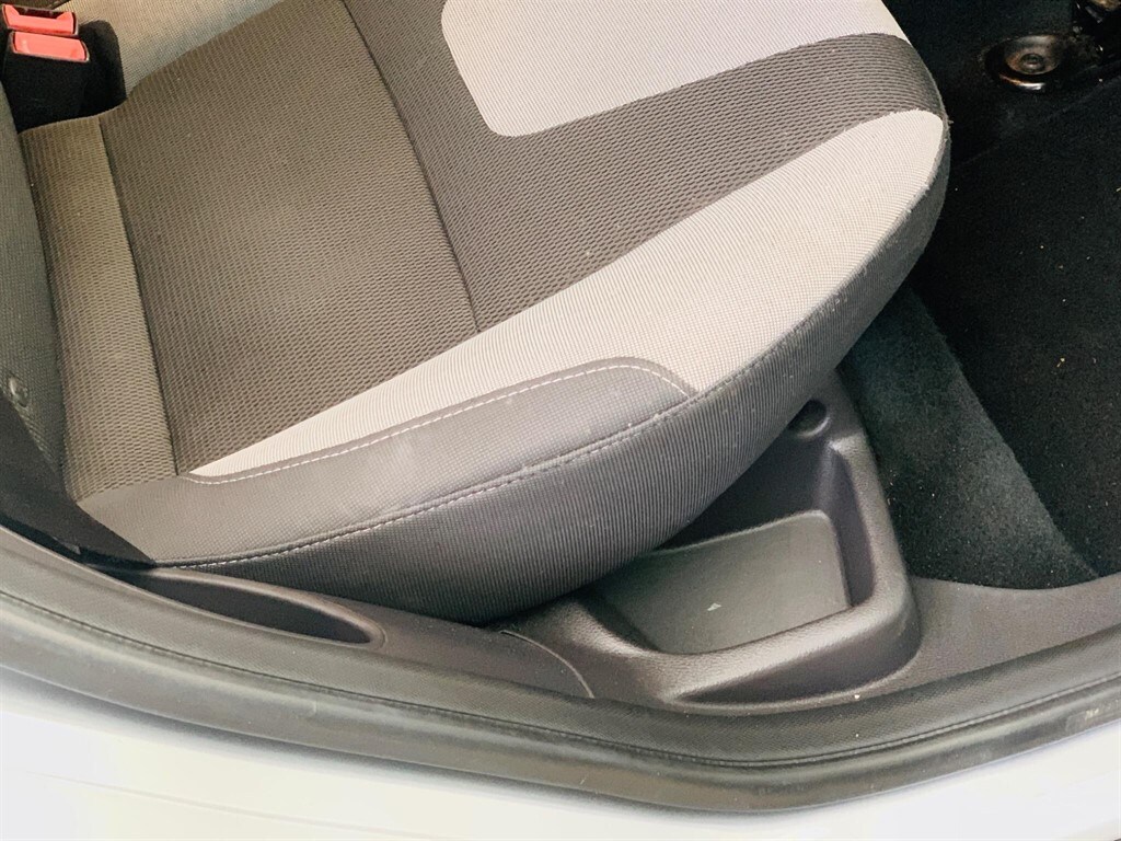 Used Ford Focus 2014 for sale - 77588873: Photo 56