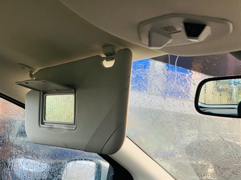 Used Ford Focus 2014 for sale - 77588873: Photo 58