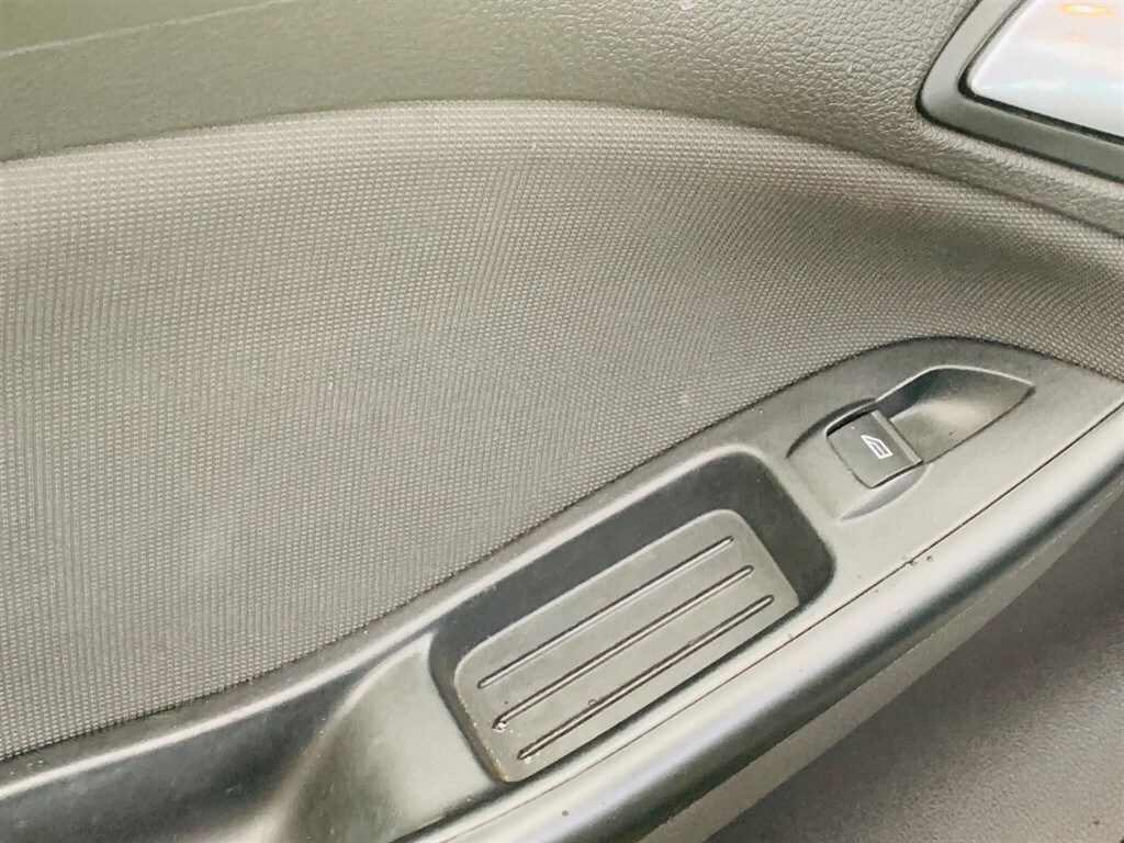 Used Ford Focus 2014 for sale - 77588873: Photo 59