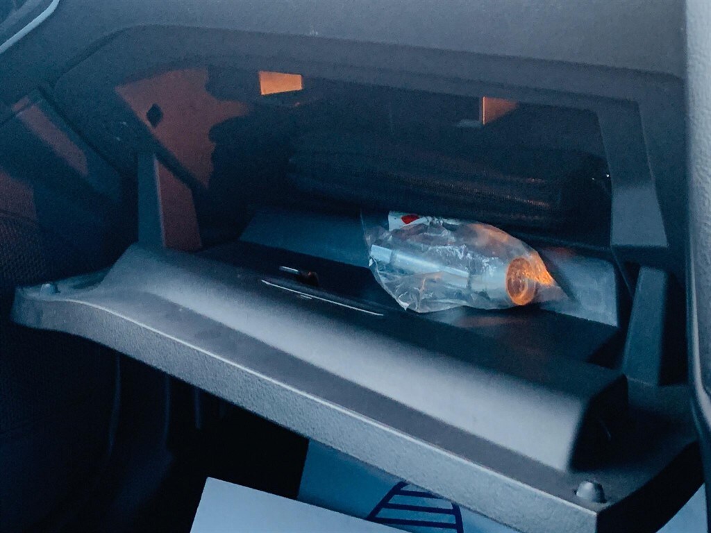 Used Ford Focus 2014 for sale - 77588873: Photo 62