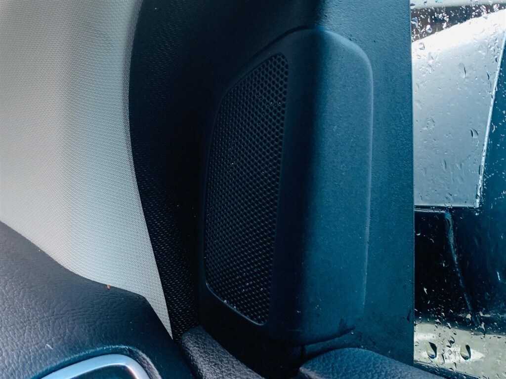 Used Ford Focus 2014 for sale - 77588873: Photo 63