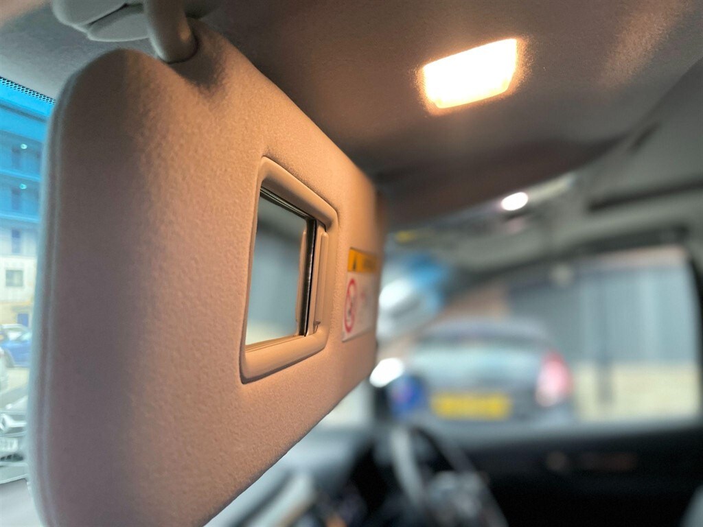 Vehicle 35