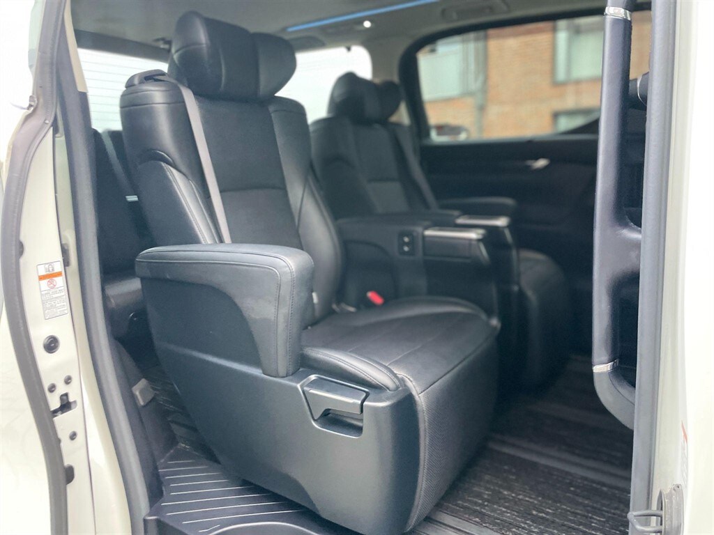 Vehicle 51