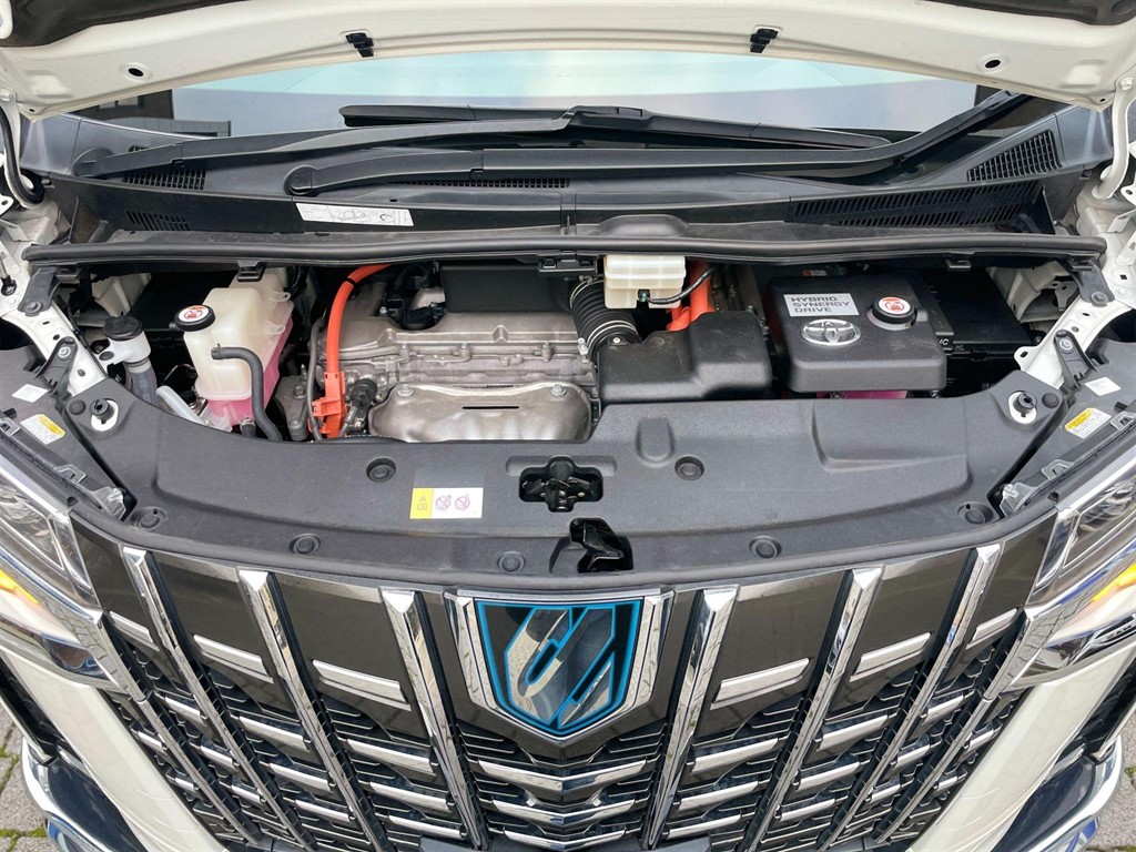 Vehicle 63