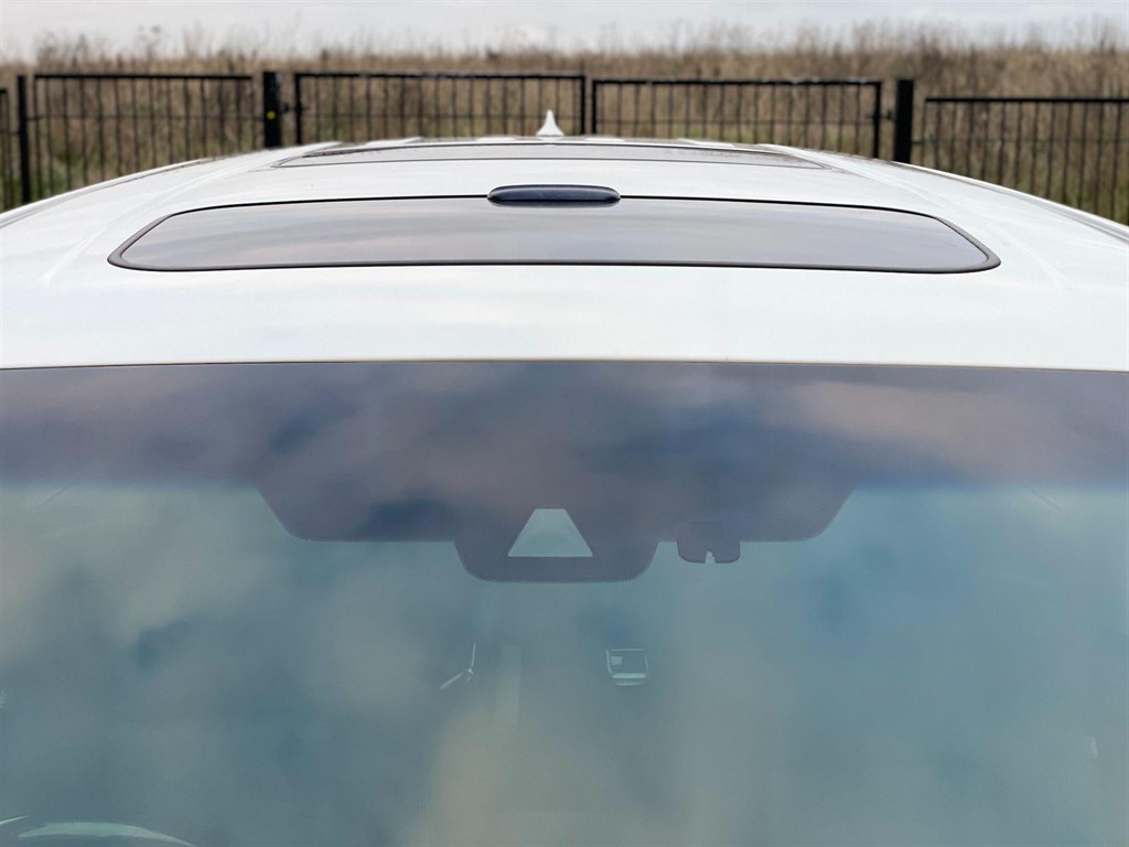 Vehicle 64