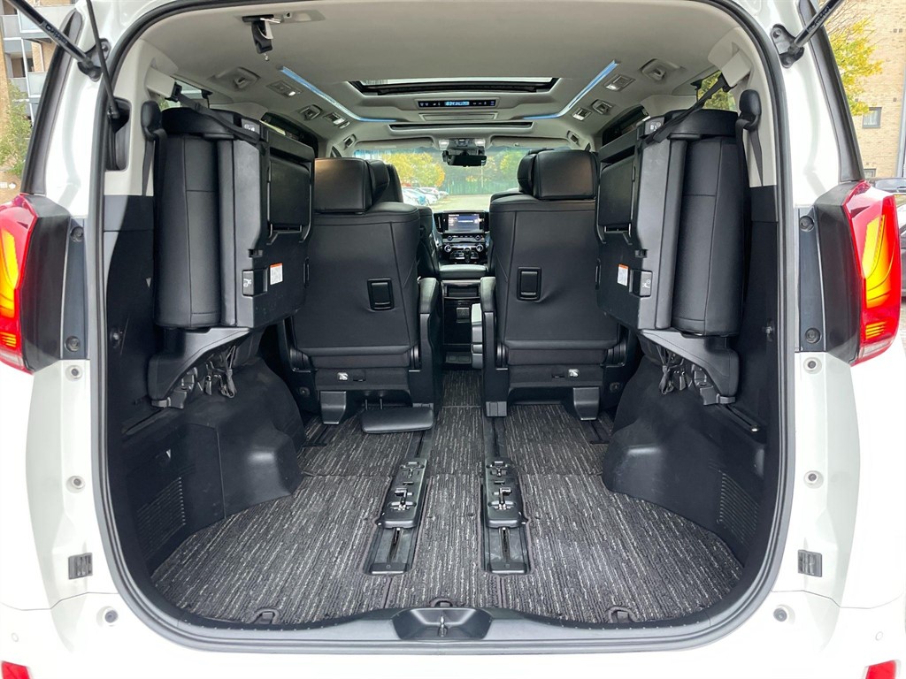 Vehicle 67