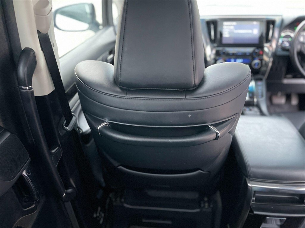 Vehicle 68