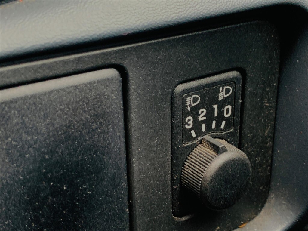 Used Nissan Almera 2005 for sale - 77300744: Photo 16