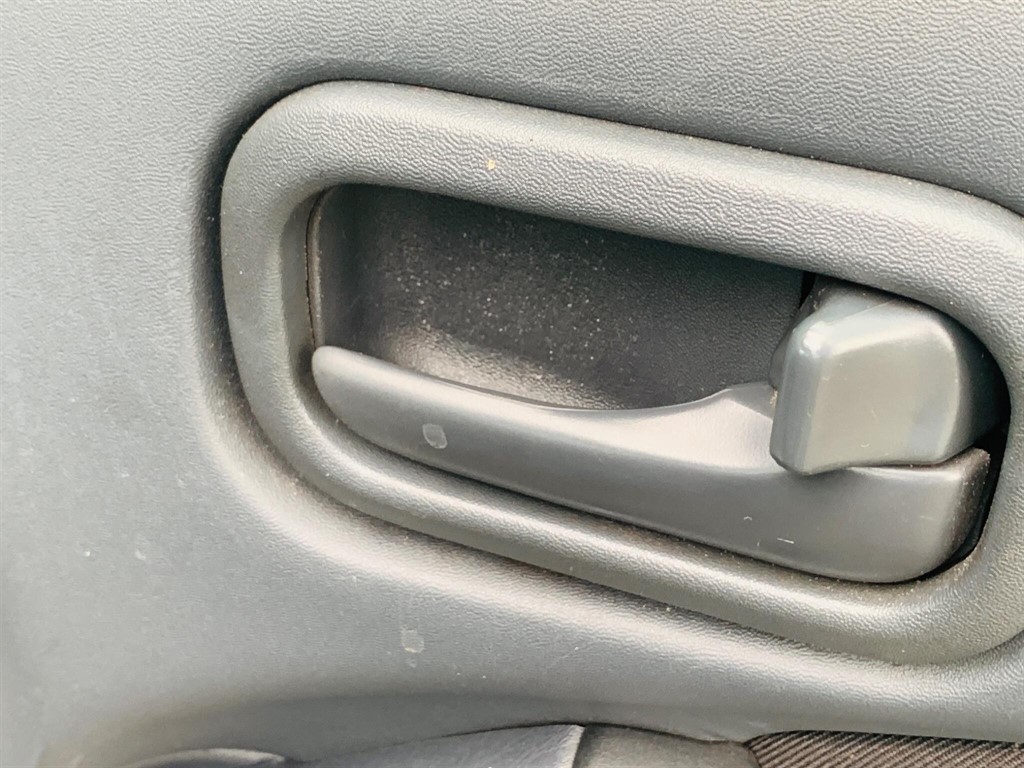 Used Nissan Almera 2005 for sale - 77300744: Photo 17