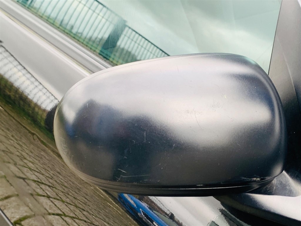 Used Nissan Almera 2005 for sale - 77300744: Photo 29