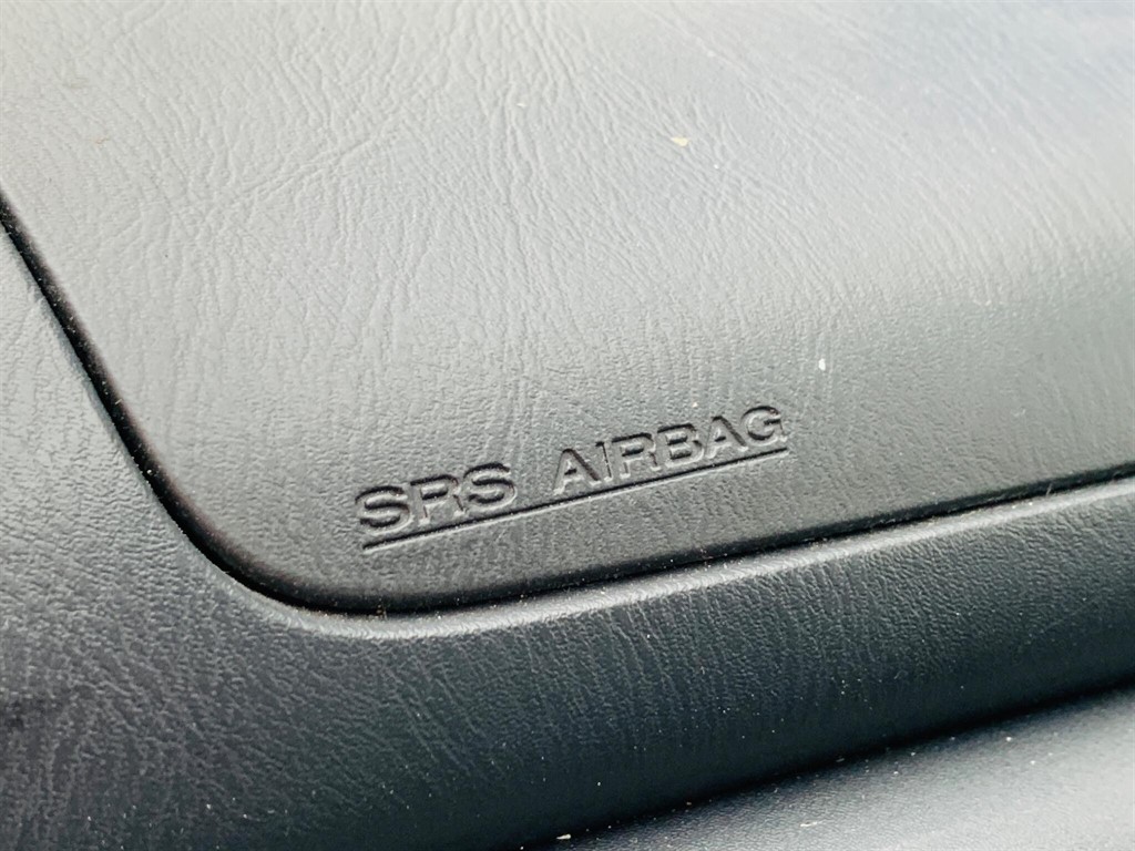 Used Nissan Almera 2005 for sale - 77300744: Photo 34