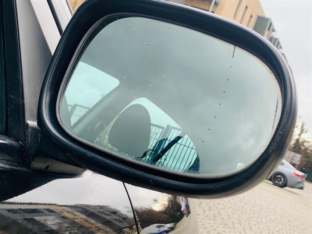 Used Nissan Almera 2005 for sale - 77300744: Photo 36