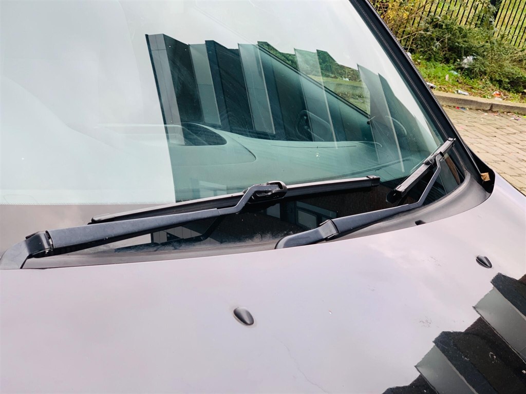 Used Nissan Almera 2005 for sale - 77300744: Photo 37