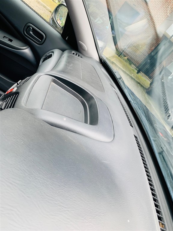 Used Nissan Almera 2005 for sale - 77300744: Photo 39